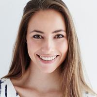 Отзыв от Светлана - Visa DTV