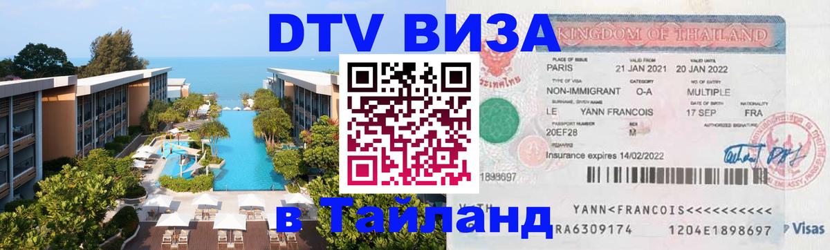 Оформление DTV визы под ключ: стоимость и тарифы, только загранпаспорт - Владикавказ  19.11.2025 